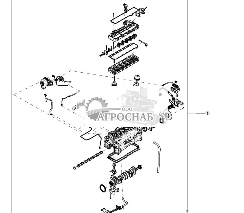9901 Complete Block Assembly - ST816207 82.jpg